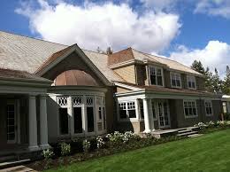 Best Slate Roofing  in Beech Mountain Lakes, PA